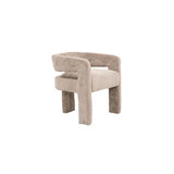 Eetkamerstoel Onix Bruin / Great Home