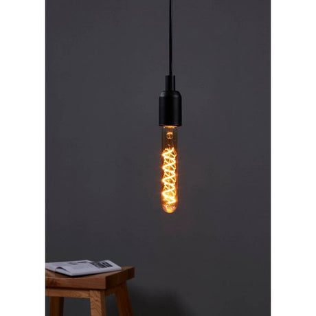 Lichtbron T30 Amber (Set van 8) / EGLO