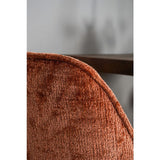 Barkruk Vivian Terra (Set van 2) / HOME67