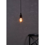 Lichtbron G60 Amber (Set van 8) / EGLO