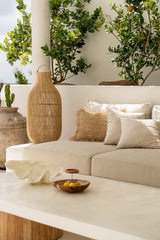 Kendi Hanglamp XL / Bazar Bizar