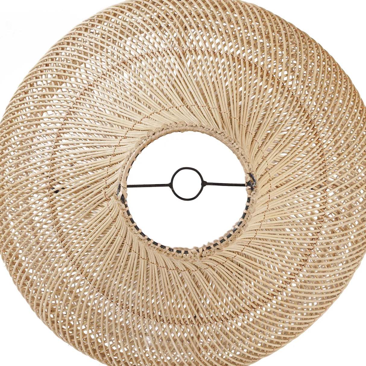 Kendi Hanglamp XL / Bazar Bizar