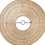 Kendi Hanglamp XL / Bazar Bizar