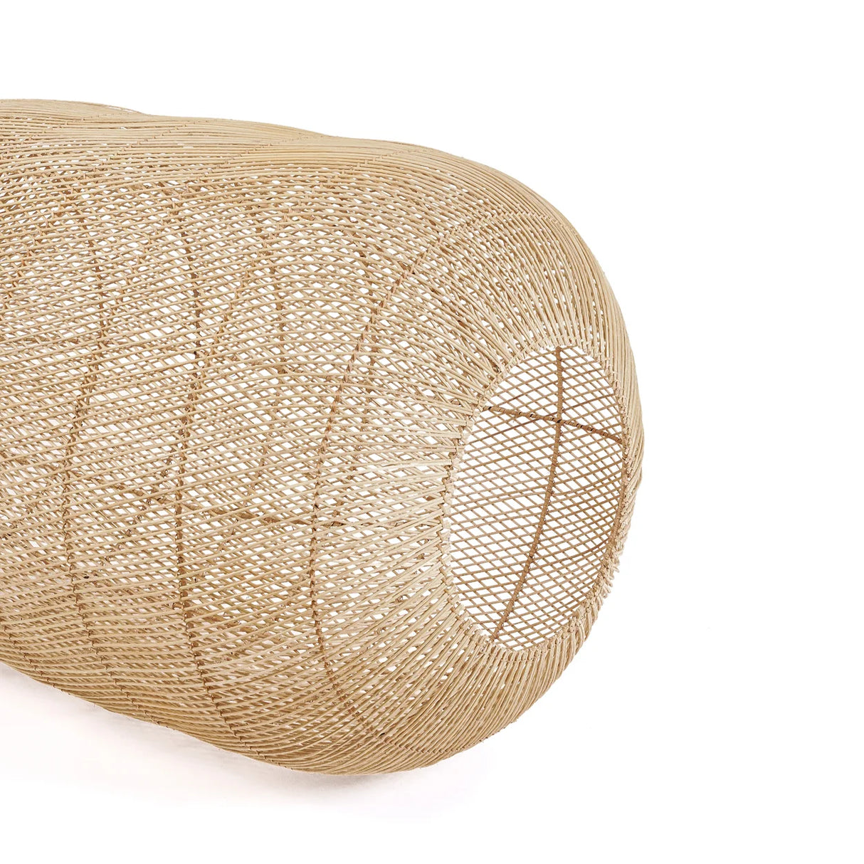 Kendi Hanglamp XL / Bazar Bizar