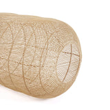 Kendi Hanglamp XL / Bazar Bizar