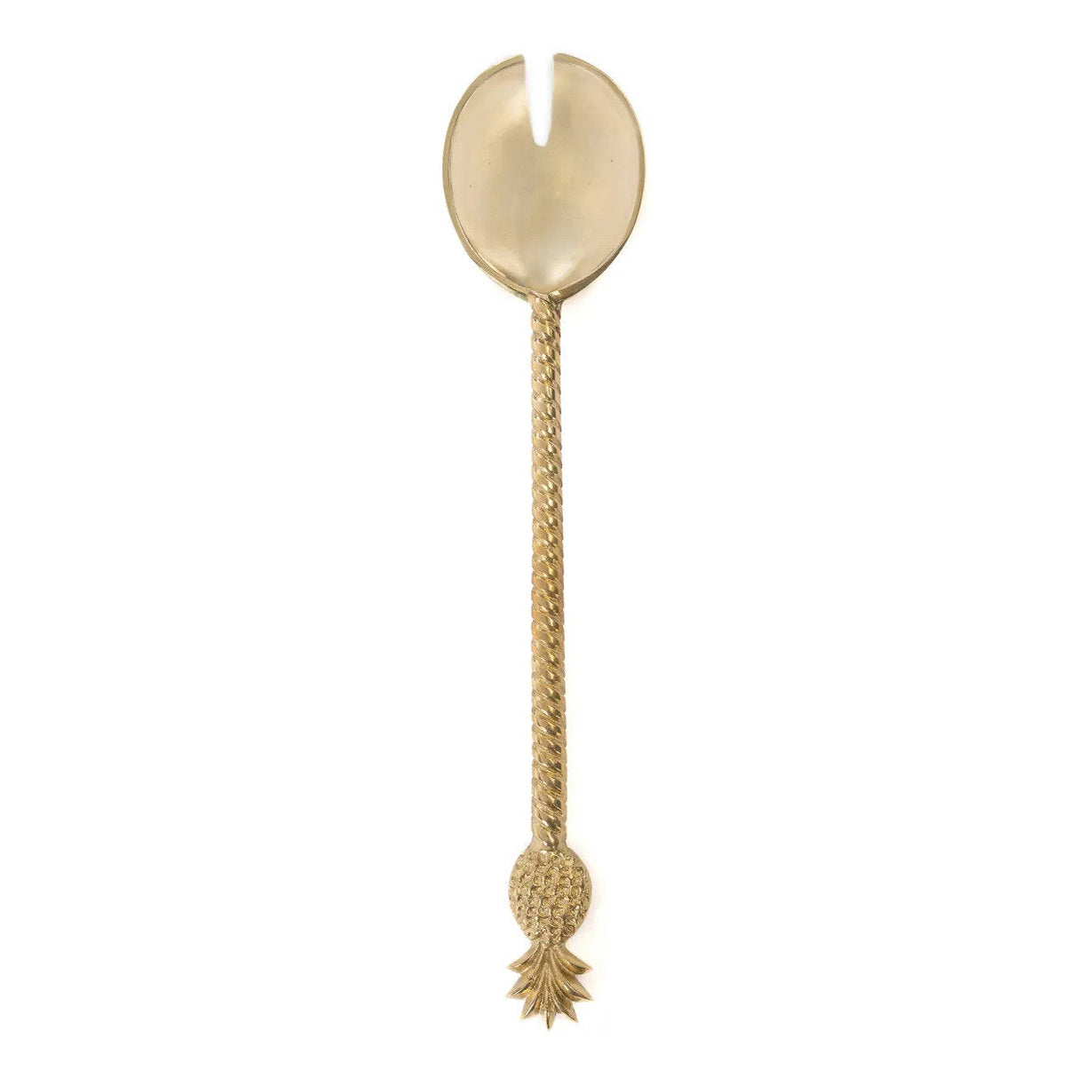 Ananassaladevork / Bazar Bizar