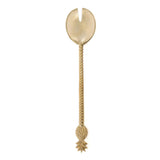 Ananassaladevork / Bazar Bizar