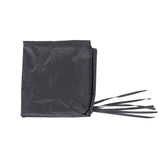 Malawi Eenzitter Hoes / Bazar Bizar