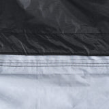 Malawi Tweezitsbankhoes / Bazar Bizar