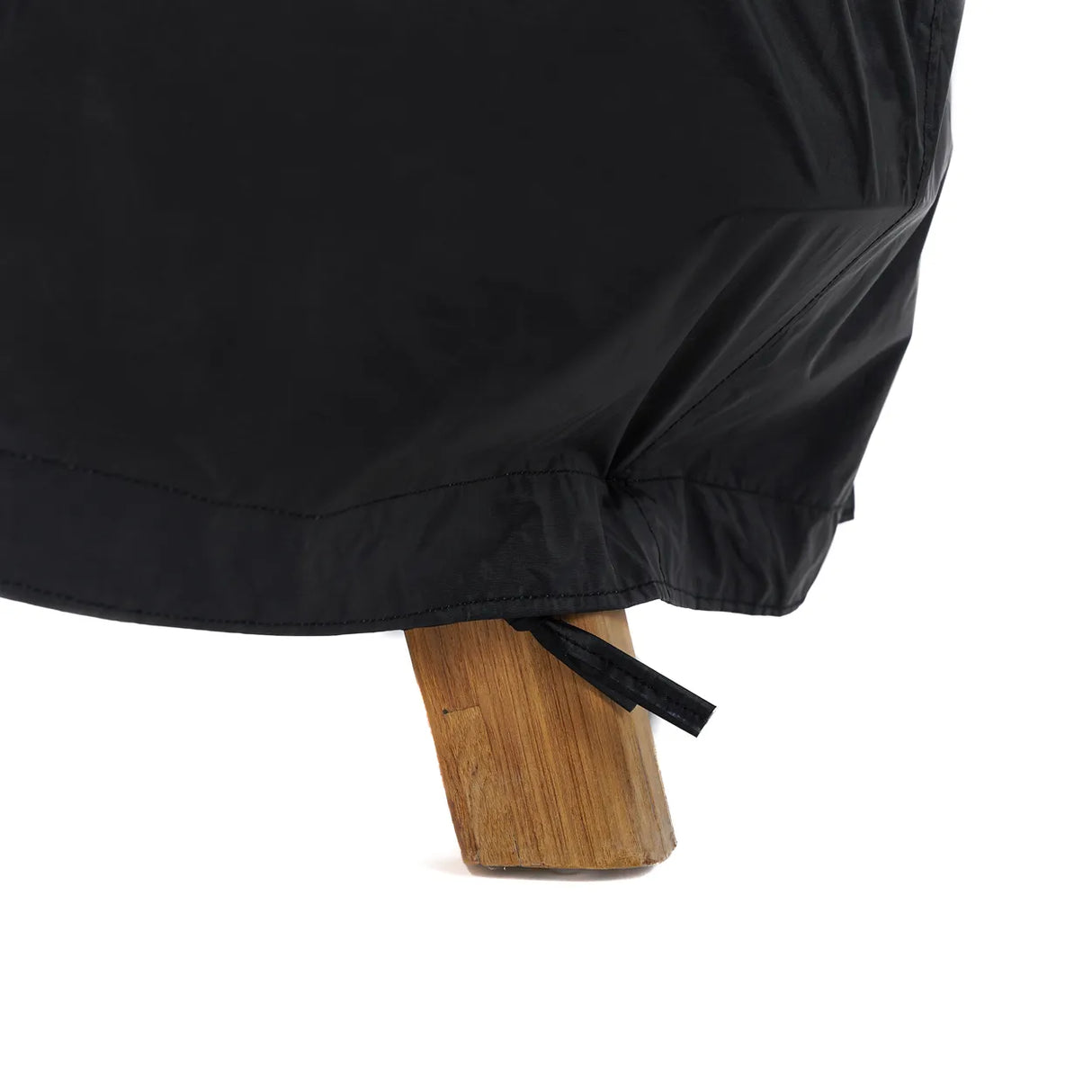 Malawi Ligbedhoes / Bazar Bizar