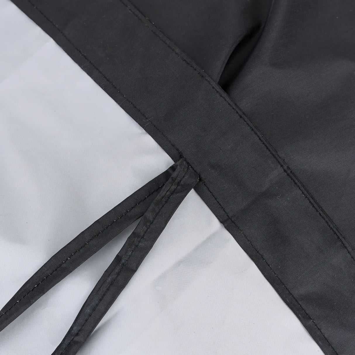 Malawi Ligbedhoes / Bazar Bizar