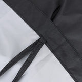 Malawi Ligbedhoes / Bazar Bizar