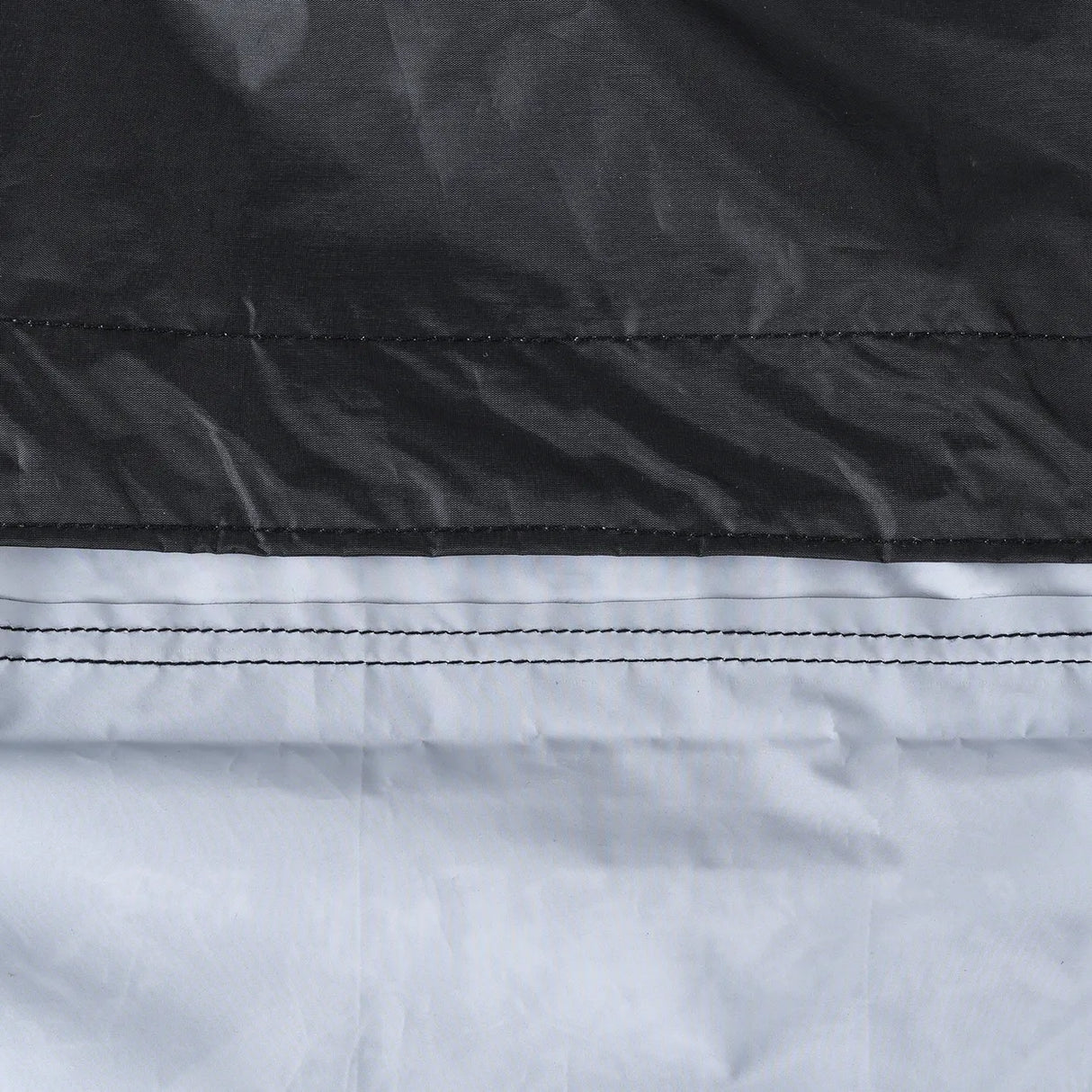 Malawi Ligbedhoes / Bazar Bizar