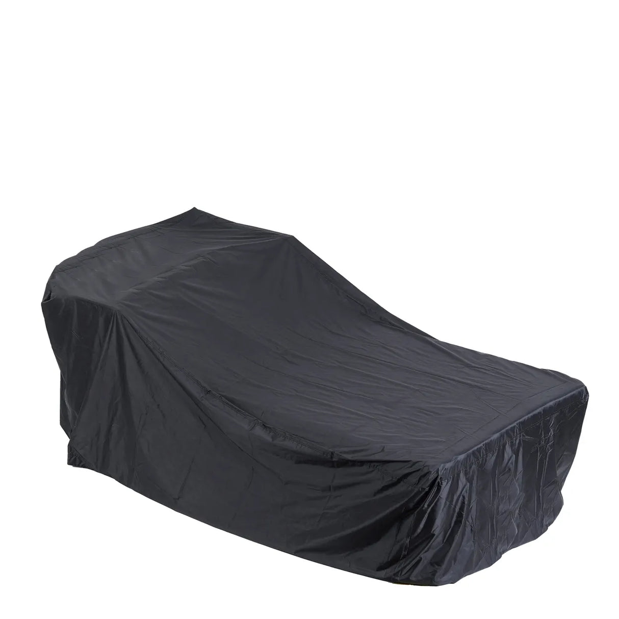 Malawi Dubbele Ligbedhoes / Bazar Bizar