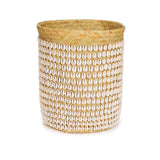 Pandan Mand #1 / Bazar Bizar