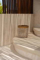 Pandan Mand #1 / Bazar Bizar