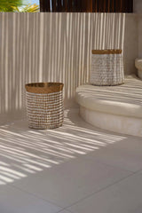 Pandan Mand #2 / Bazar Bizar