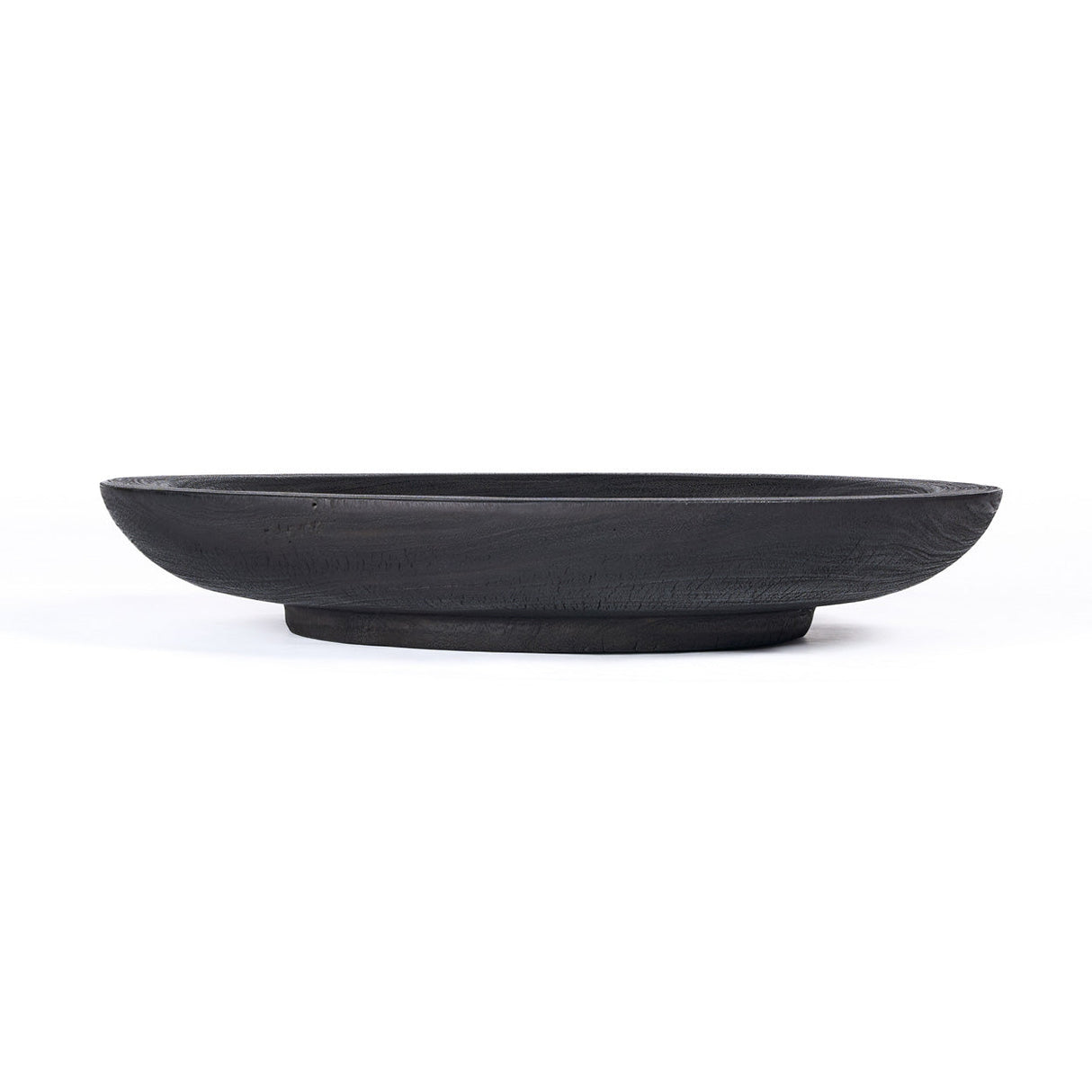 Bowlzilla Bord (XL) / Bazar Bizar