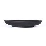 Bowlzilla Bord (XL) / Bazar Bizar