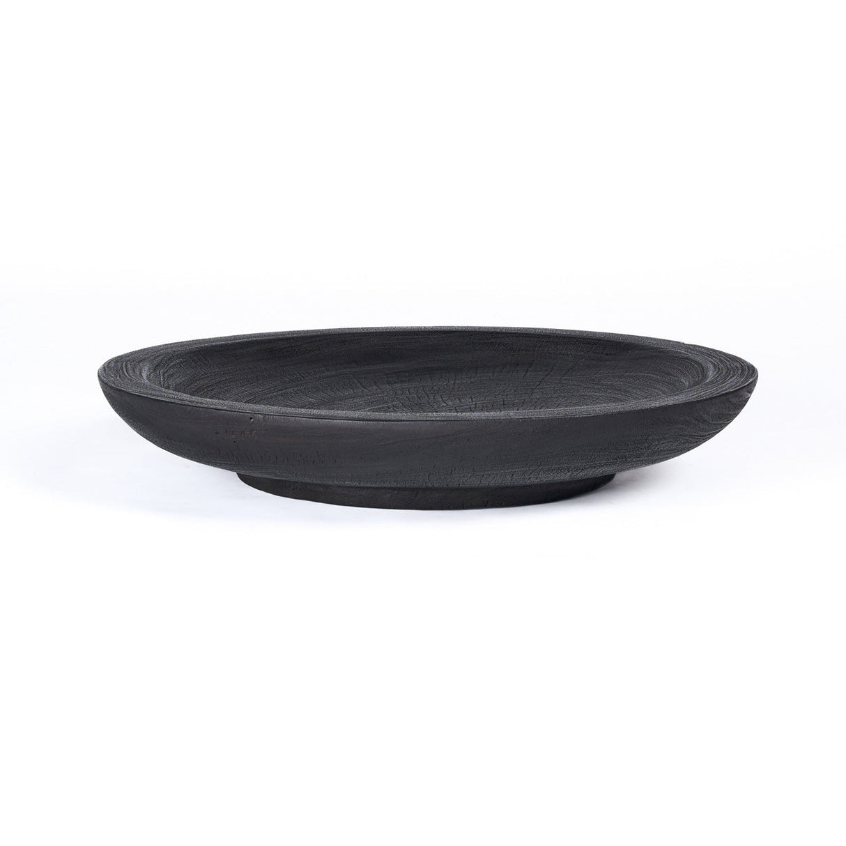 Bowlzilla Bord (XL) / Bazar Bizar