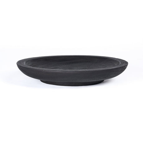 Bowlzilla Bord (XL) / Bazar Bizar