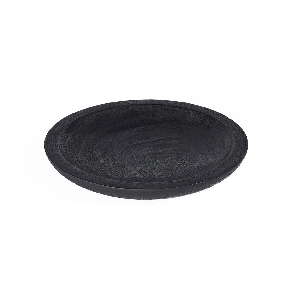 Bowlzilla Bord (XL) / Bazar Bizar
