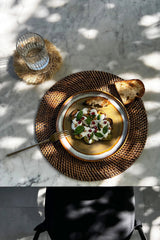 Colonial Placemat (35×35×1) / Bazar Bizar