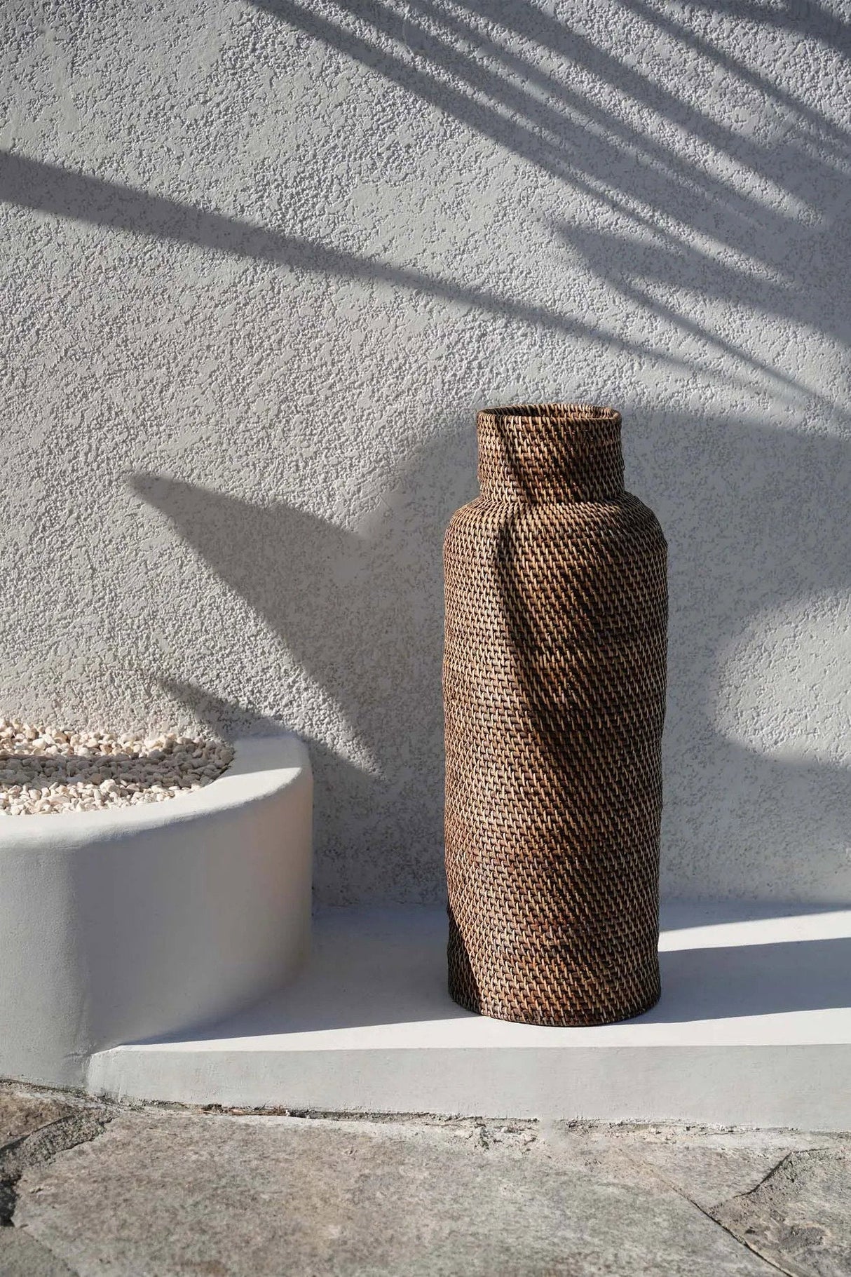 Colonial Paraplubak / Bazar Bizar