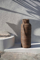 Colonial Paraplubak / Bazar Bizar