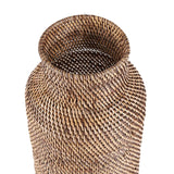 Colonial Paraplubak / Bazar Bizar