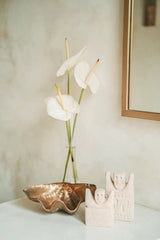 Sumba Stenenbeeld #17 / Bazar Bizar