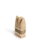 Sumba Stenenbeeld #28 (M) / Bazar Bizar