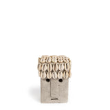 Sumba Steenbeeld #29 / Bazar Bizar