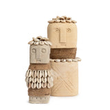 Sumba Steenbeeld #30 / Bazar Bizar