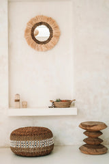 Sumba Steenbeeld #30 / Bazar Bizar