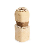 Sumba Steenbeeld #30 / Bazar Bizar