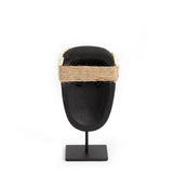 Sumba Stenenbeeld #35 / Bazar Bizar