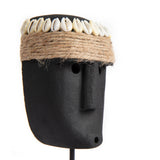 Sumba Stenenbeeld #35 / Bazar Bizar