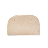 Stenen Tissuehouder / Bazar Bizar