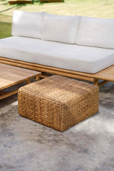 The hyacintpoef / Bazar Bizar