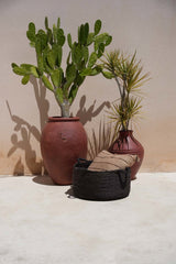 Les Quatre Mains Mand (L) / Bazar Bizar