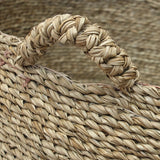 Quatre Mains Mand (L) / Bazar Bizar