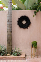 Coastal Juju (L) / Bazar Bizar