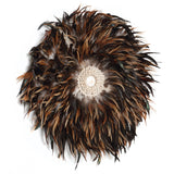 Coastal Juju (L) / Bazar Bizar