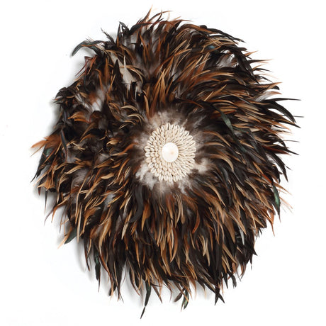 Coastal Juju (L) / Bazar Bizar