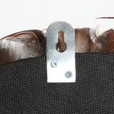 Coastal Juju (L) / Bazar Bizar