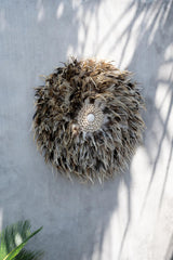 Coastal Juju (M) / Bazar Bizar