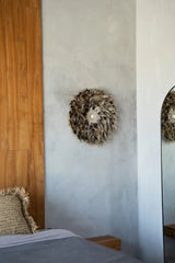 Coastal Juju (M) / Bazar Bizar