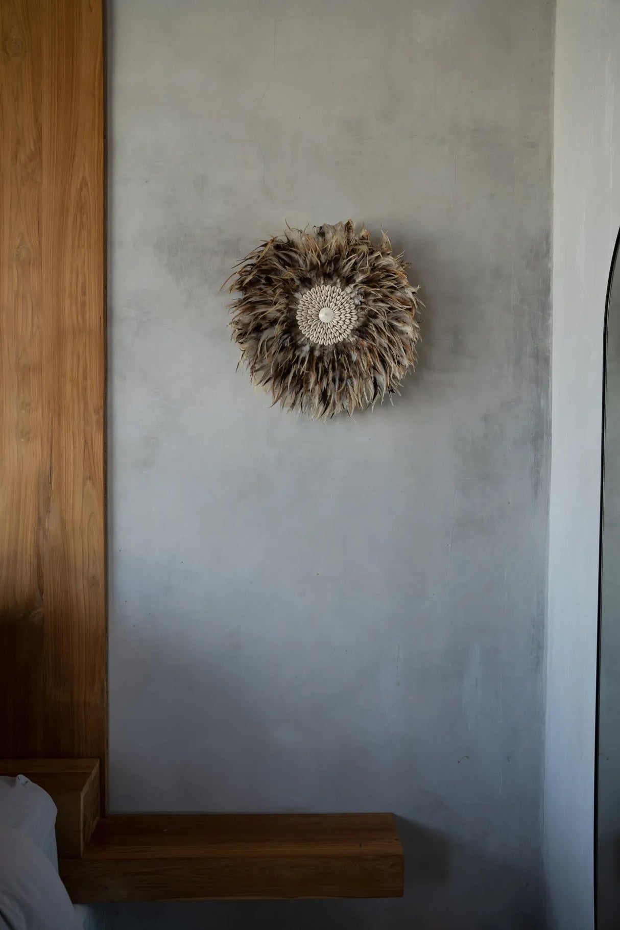 Coastal Juju (M) / Bazar Bizar