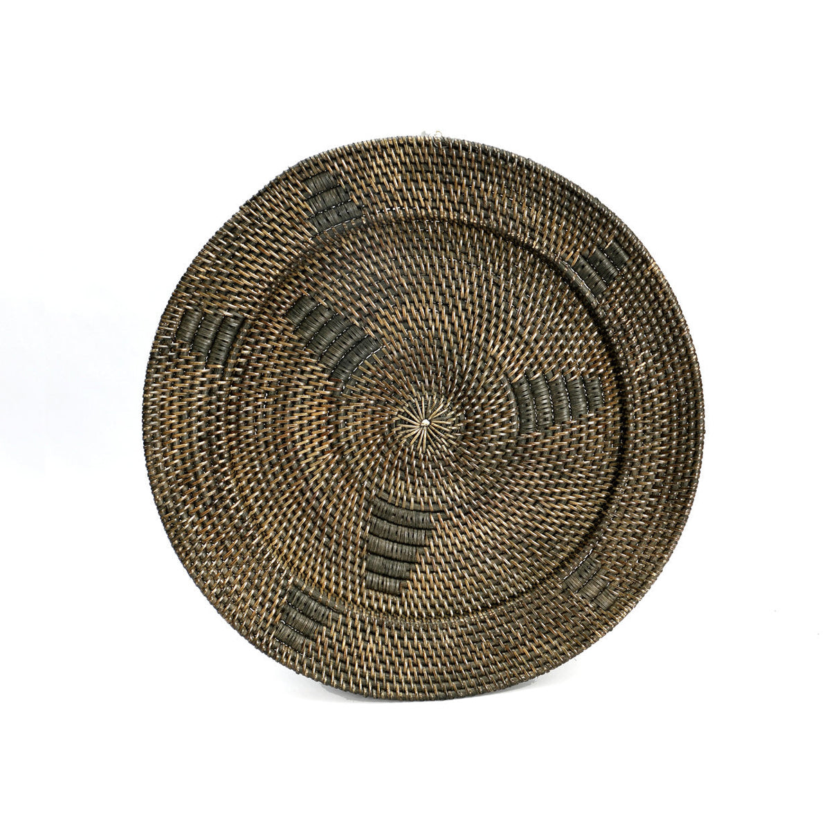 Jasmine Wandplaat (M) / Bazar Bizar